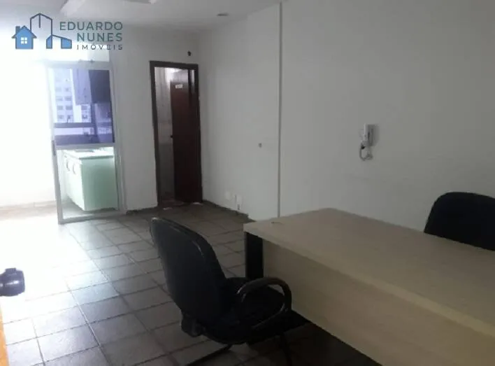 ÓTIMA SALA NO BARRO PRETO. EXCELENTE LOCALIZAÇÃO!!!!!
