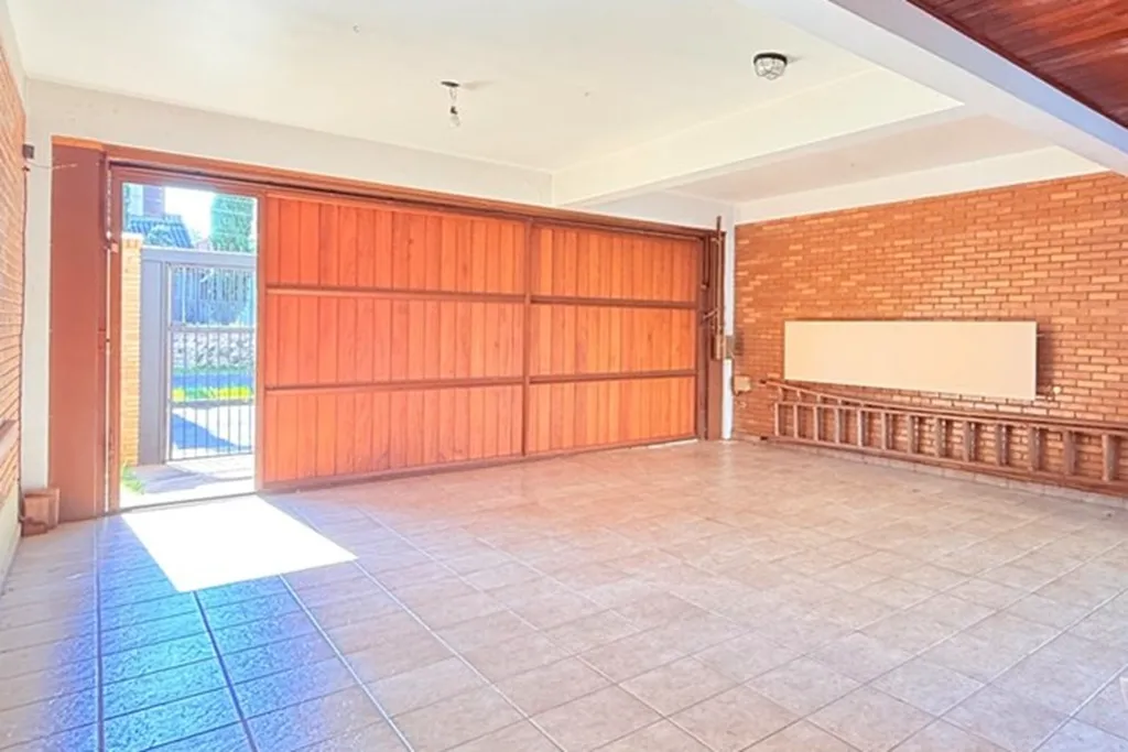 Imagem Casa em Jardim Planalto