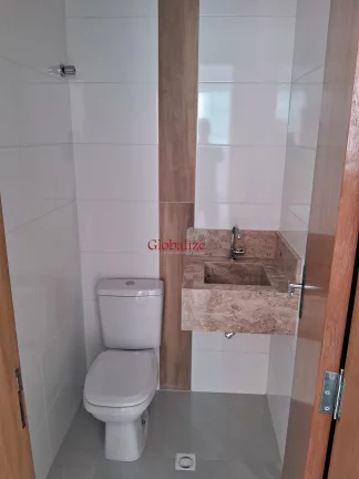 Imagem Casa térrea em Santos no bairro do Campo Grande com 3 suítes e garagem para 4 veículos a venda por R$ 1.270.000,00 !!!