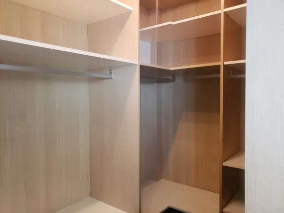 Imagem Apartamento com 2 Quartos para Alugar, 130 m² em Pinheiros - São Paulo