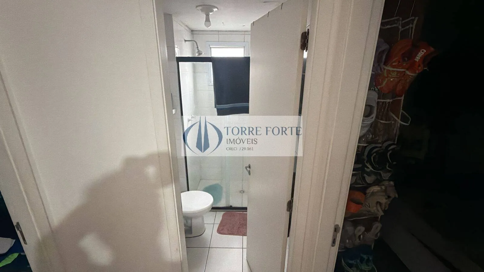 Imagem Apartamento com 2 dormitorios 1 vaga de garagem na Vila Prudente.