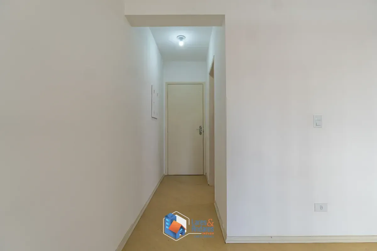 Imagem Apartamento para venda em Vila Mariana com 2 quartos, 55m²