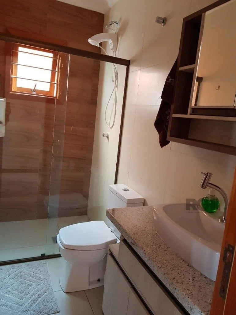 Imagem Casa em Tramandaí