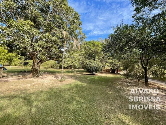 Imagem Sitio com 23.000 m² a venda em tu SP