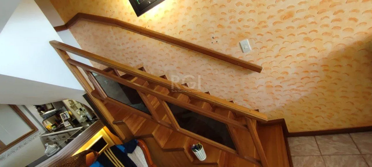 Imagem Casa em Hípica