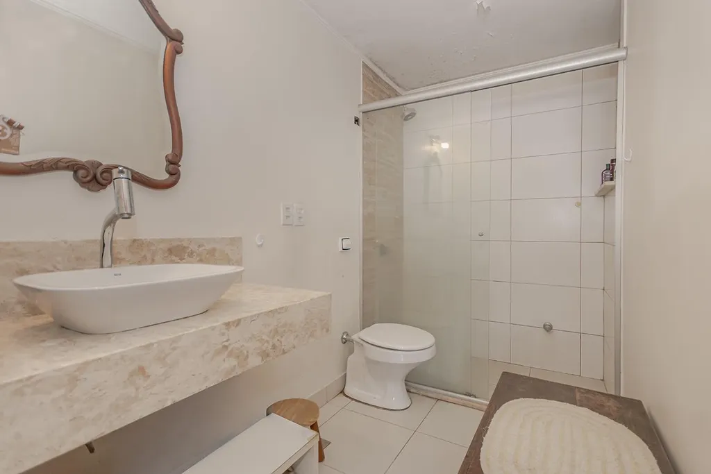 Imagem Apartamento em Rio Branco