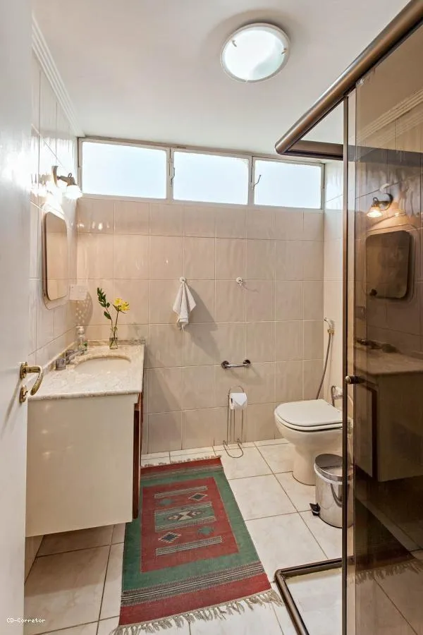 Imagem Apartamento para Venda em São Paulo / SP no bairro Itaim Bibi