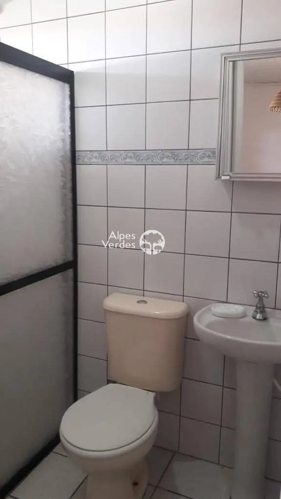 Imagem Casa com 3 dormitórios à venda, 150 m2 por R$ 300.000 - Centro - Cidreira/RS