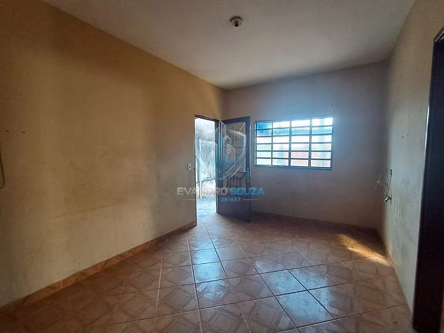 Imagem Casa a Venda no bairro Jardim Nova Suíça - Limeira, SP