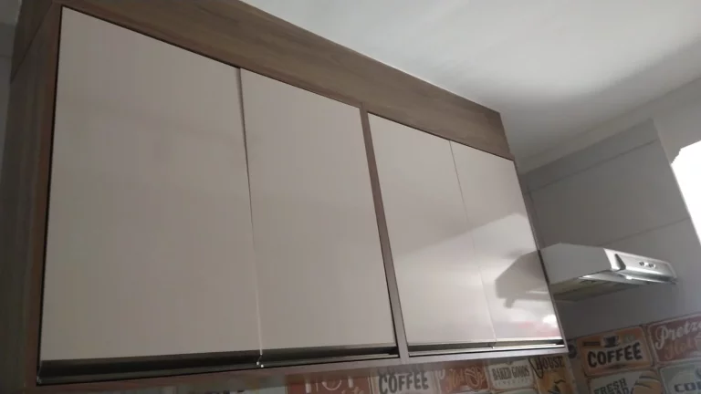 Imagem Lindo Apartamento Pq. do Carmo 2 Dorms, 1 Vaga
