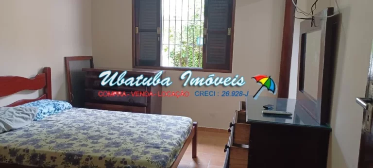 Imagem Casa em ótima localização