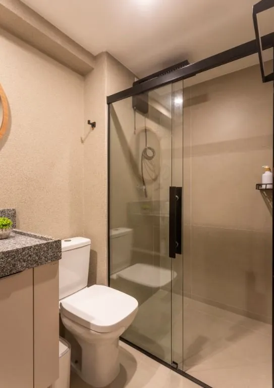 Imagem Apartamento à venda, 60 m² por R$ 1.049.998,00 - Intermares - Cabedelo/PB