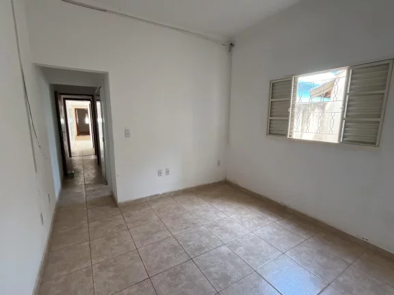 Imagem Seu Sonho de Lar Moderno e Confortável está Pronto para se Tornar Realidade!