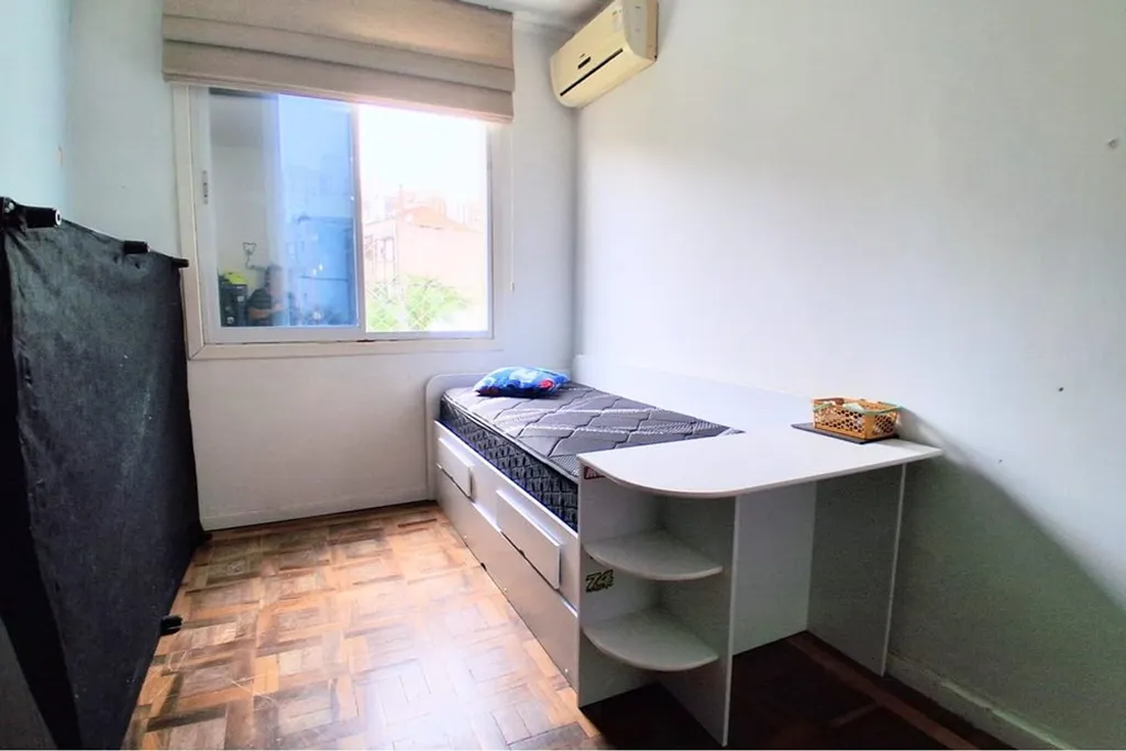 Imagem Apartamento em Rio Branco