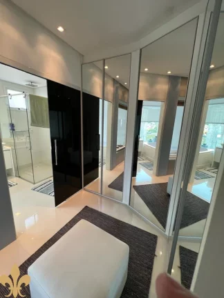 Imagem APARTAMENTO RESIDENCIAL em ITAPEMA - SC, MEIA PRAIA