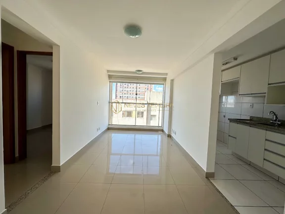 Foto do imóvel APARTAMENTO RESIDENCIAL em BRASÍLIA - DF, SAMAMBAIA SUL (SAMAMBAIA) em QUADRA QN 320 CONJUNTO 4
