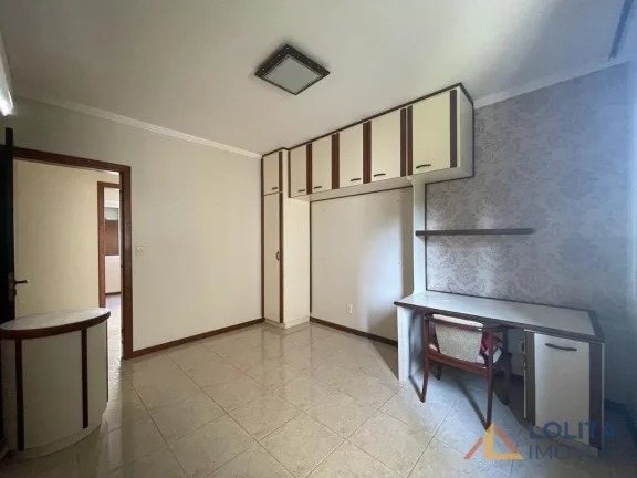 Imagem Apartamento à Venda na Beira Mar - 4 quartos e 2 vagas de garagem