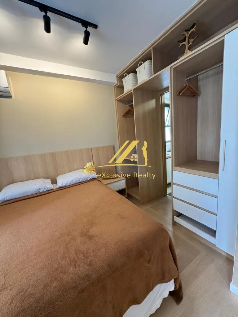 Imagem Apartamento RESIDENCIAL em Salvador - Bahia, Pituba