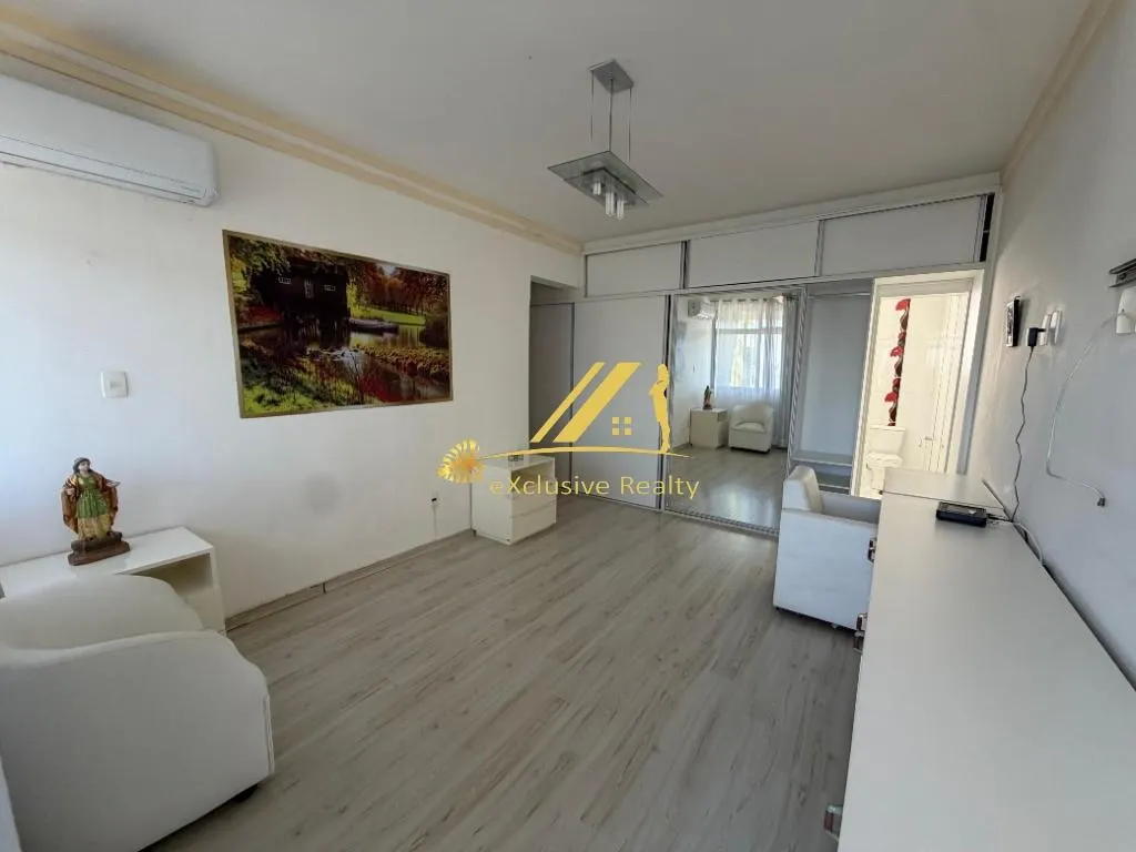 Imagem Apartamento RESIDENCIAL em Salvador - Bahia, Canela