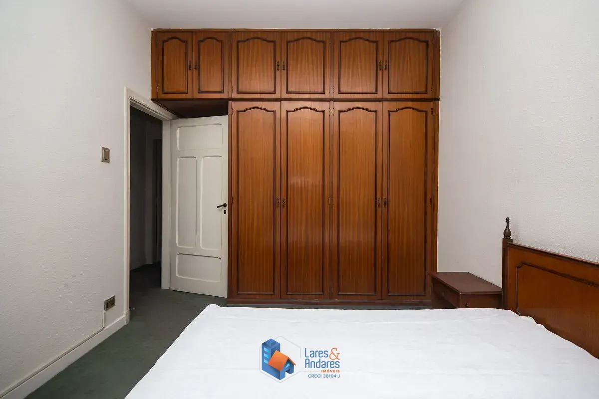 Imagem Sobrado para venda em Alto da Mooca com 2 quartos, 92m²