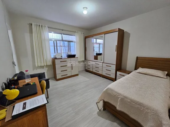 Imagem Apartamento à Venda