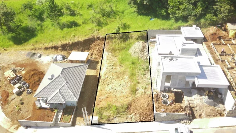 Foto do imóvel Terreno para Venda em Concórdia, Rural em 18