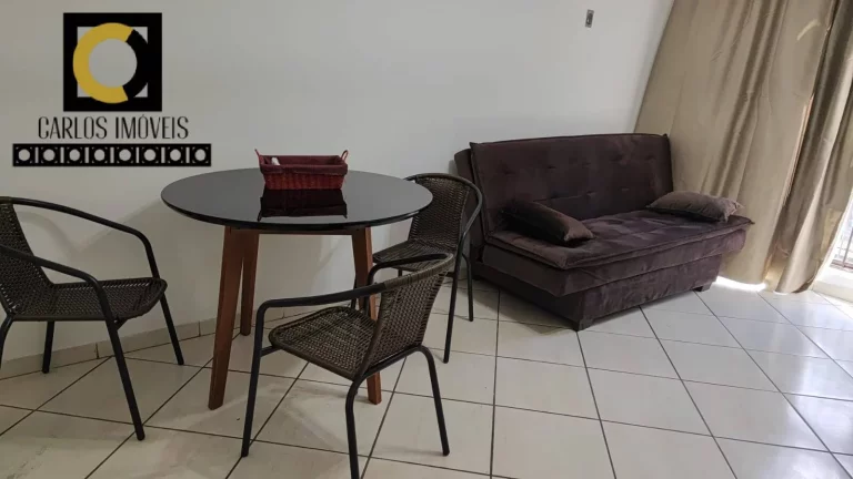 Imagem OPORTUNIDADE!! APARTAMENTO PÉ NA AREIA A VENDA EM SÃO VICENTE!!!