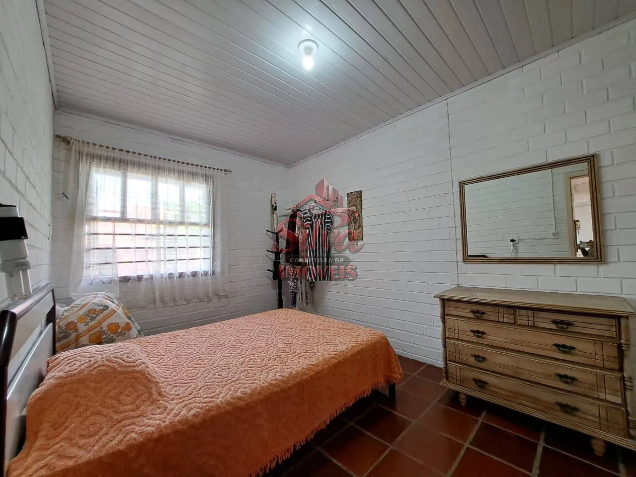 Imagem Casa à venda em Imbé RS próxima ao mar