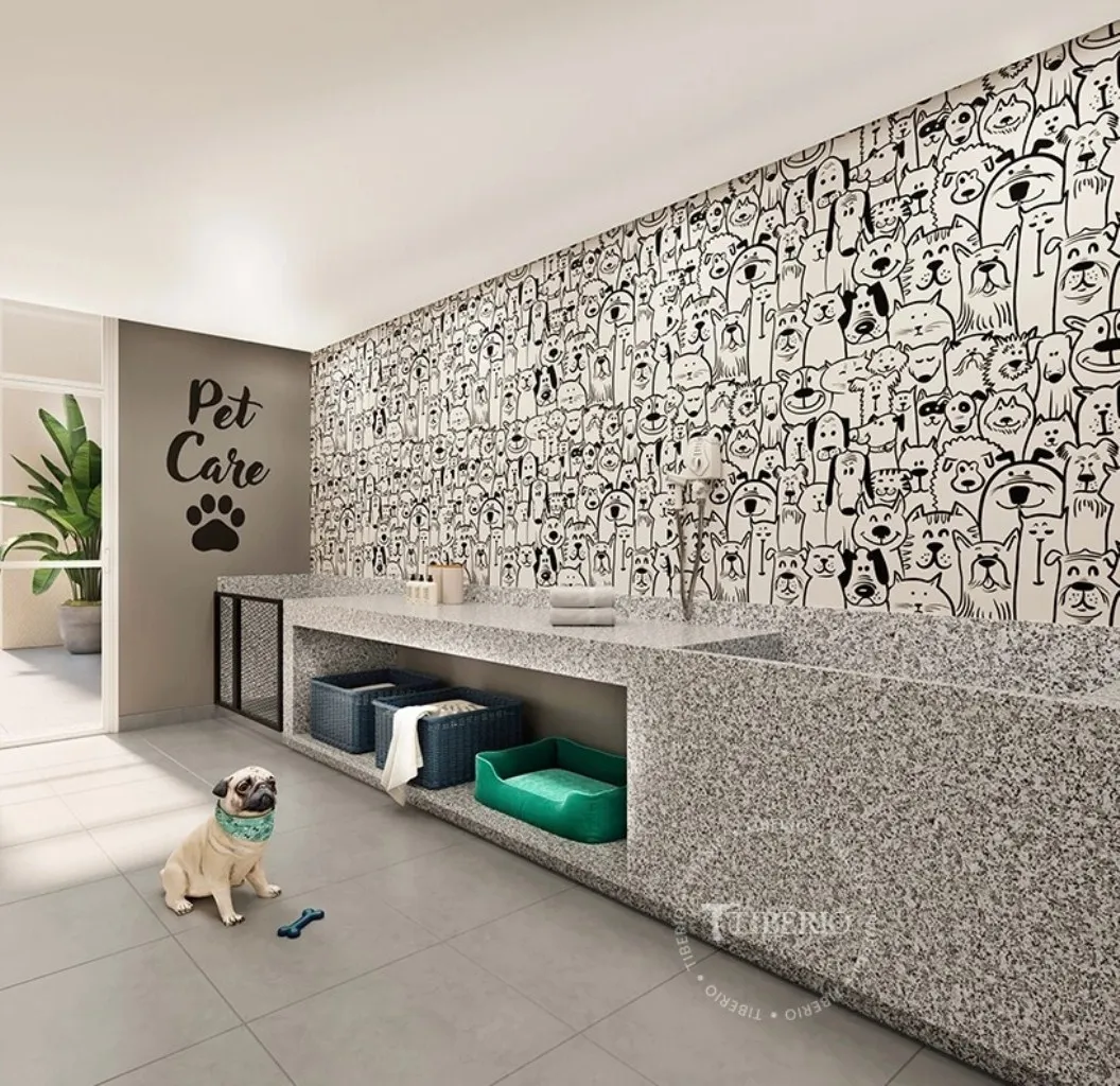 Imagem APARTAMENTO RESIDENCIAL em São Paulo - SP, Vila da Saúde