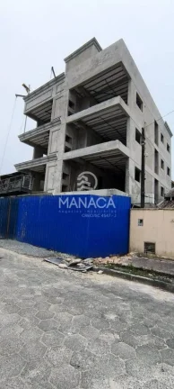 Imagem Apartamento impar, exclusivo para quem busca tranquilidade e excelente padrão de qualidade e acabamento