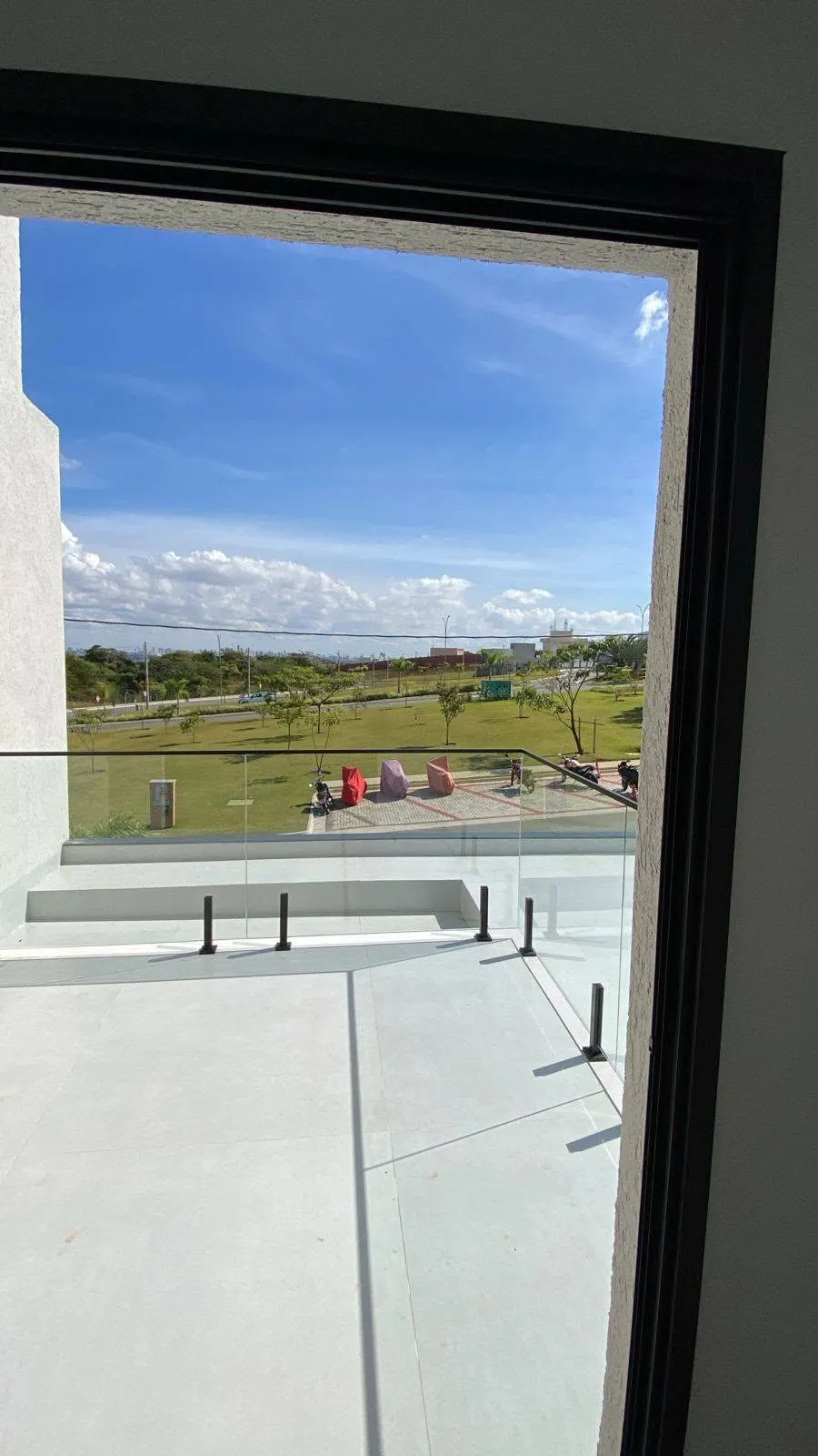 Imagem Sobrado 4 Suites No Jardns Napoles