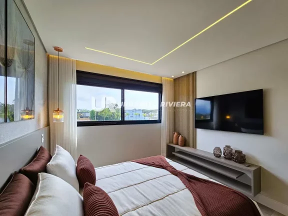 Imagem Residência de Alto Padrão na Riviera de São Lourenço