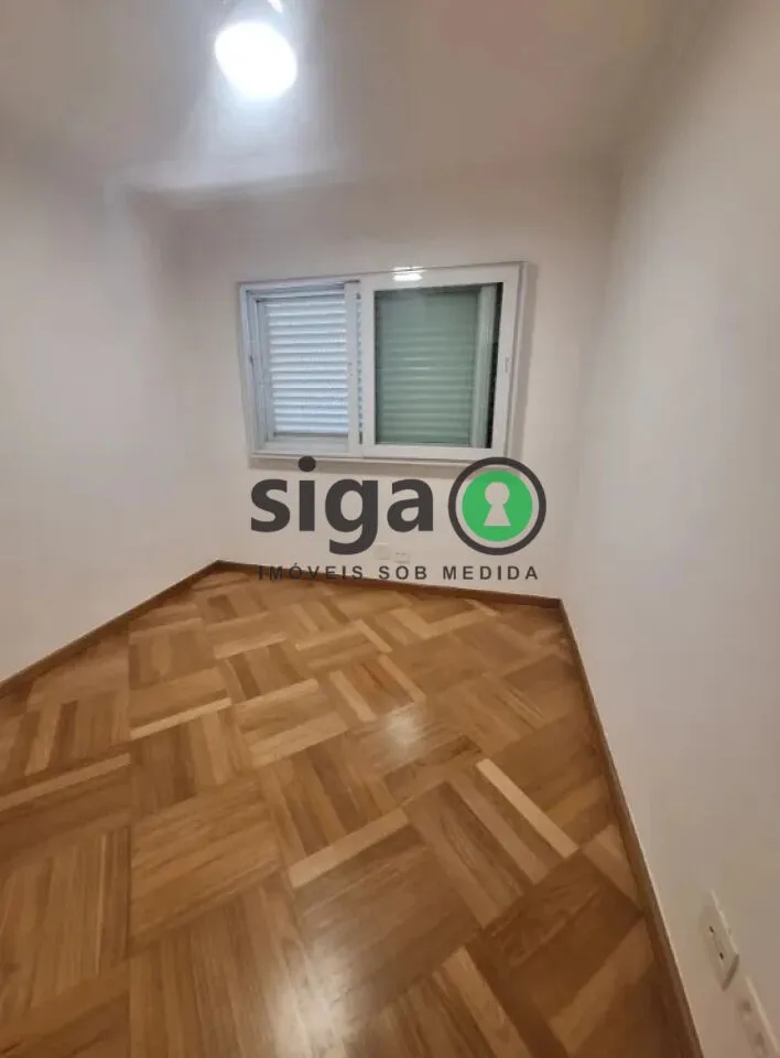 Imagem LINDO APARTAMENTO A VENDA NO PANAMBY SP