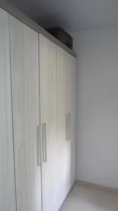 Imagem Casa para Venda em Concórdia, Centro, 3 dormitórios, 2 banheiros