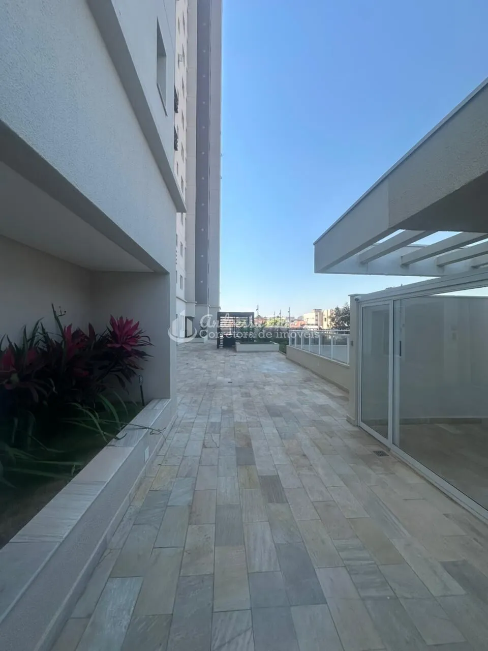 Imagem PERSONA RESIDENCE - Apartamento em Jardim Ouro Verde - Persona Residence - R$ 650.000, São José do Rio Preto/SP