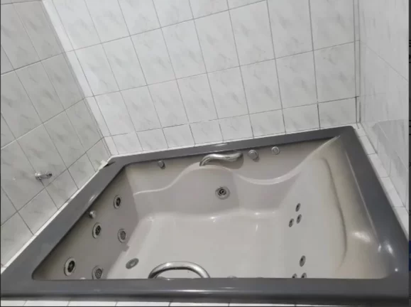 Imagem CASA RESIDENCIAL em Caraguatatuba - SP, Pereque Mirim