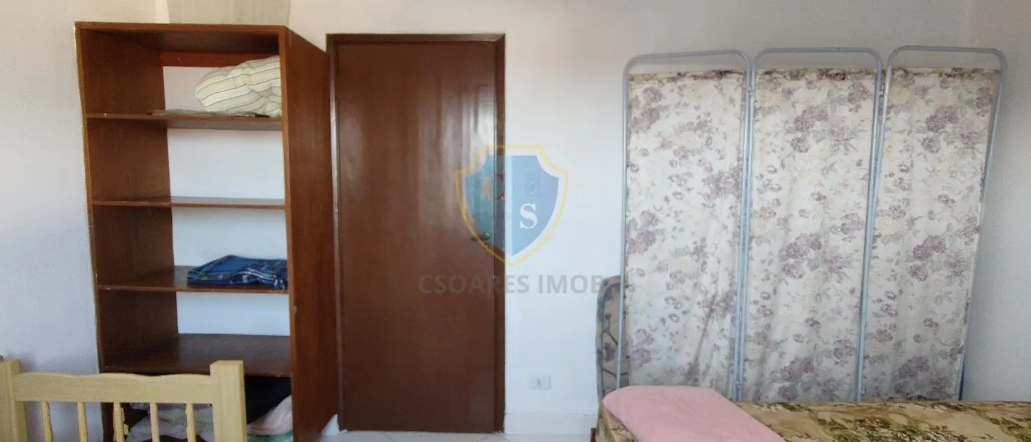 Imagem Apartamento Duplex - 2 Dorms - 2 Vagas