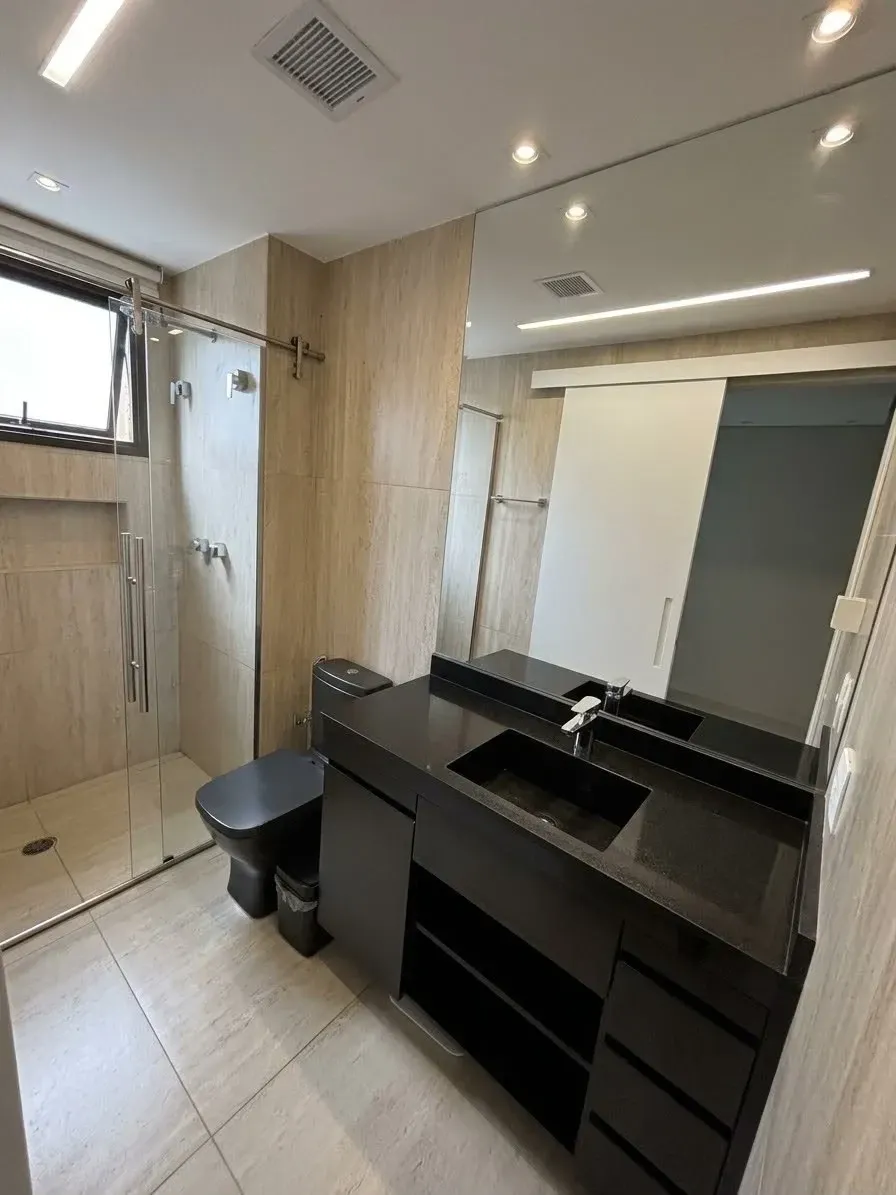 Imagem Apartamento com 2 Quartos para Alugar, 130 m² em Jardim Paulista - São Paulo