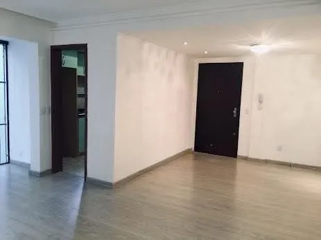 Imagem Oportunidade 2D Cidade Baixa BOX fechado escriturado Preço Atrativo