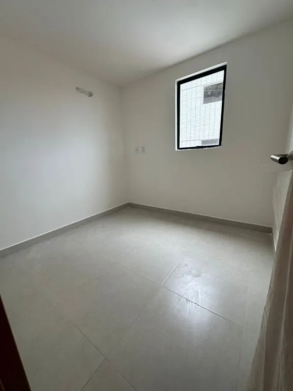 Imagem Apartamento à venda, 64 m² por R$ 623.237,80 - Monte Castelo - Cabedelo/PB