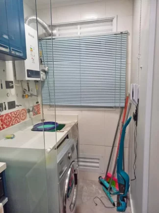 Imagem Apartamento para Venda em Osasco / SP no bairro Jardim Novo Osasco