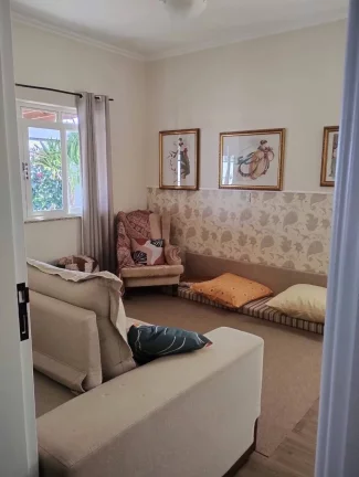 Imagem Casa Alto Padrão
