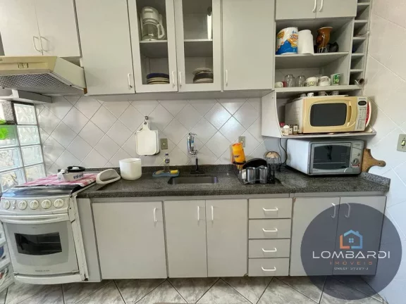 Imagem Apartamento localizado na Praça do Cristo