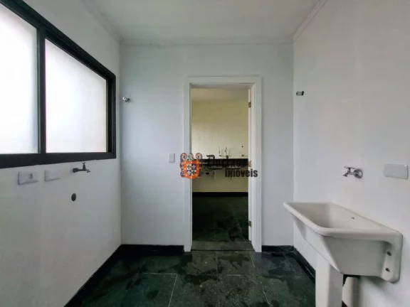 Imagem Penthouse com 4 dormitórios à venda, 236 m² por R$ 1.390.000,00 - Vila Suzana - São Paulo/SP