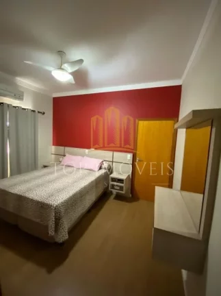 Imagem A casa que você sempre sonhou... existe! Um lar encantador espera por você na charmosa Vila Branca!