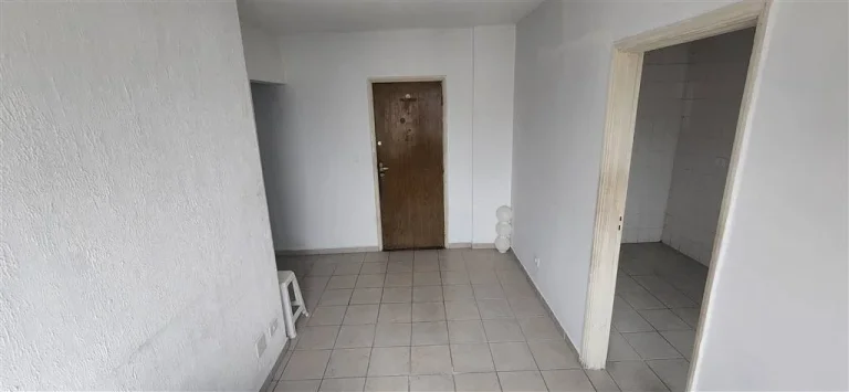 Imagem APARTAMENTO COM 47.07 m² - GUILHERMINA - PRAIA GRANDE SP