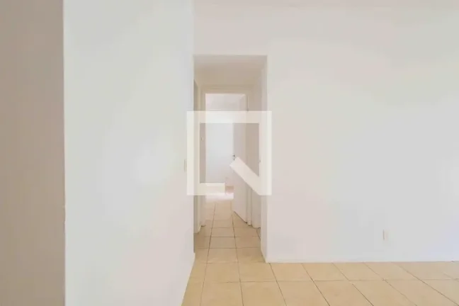 Imagem Apartamento à Venda - Recreio, 2 Quartos, 68 m2