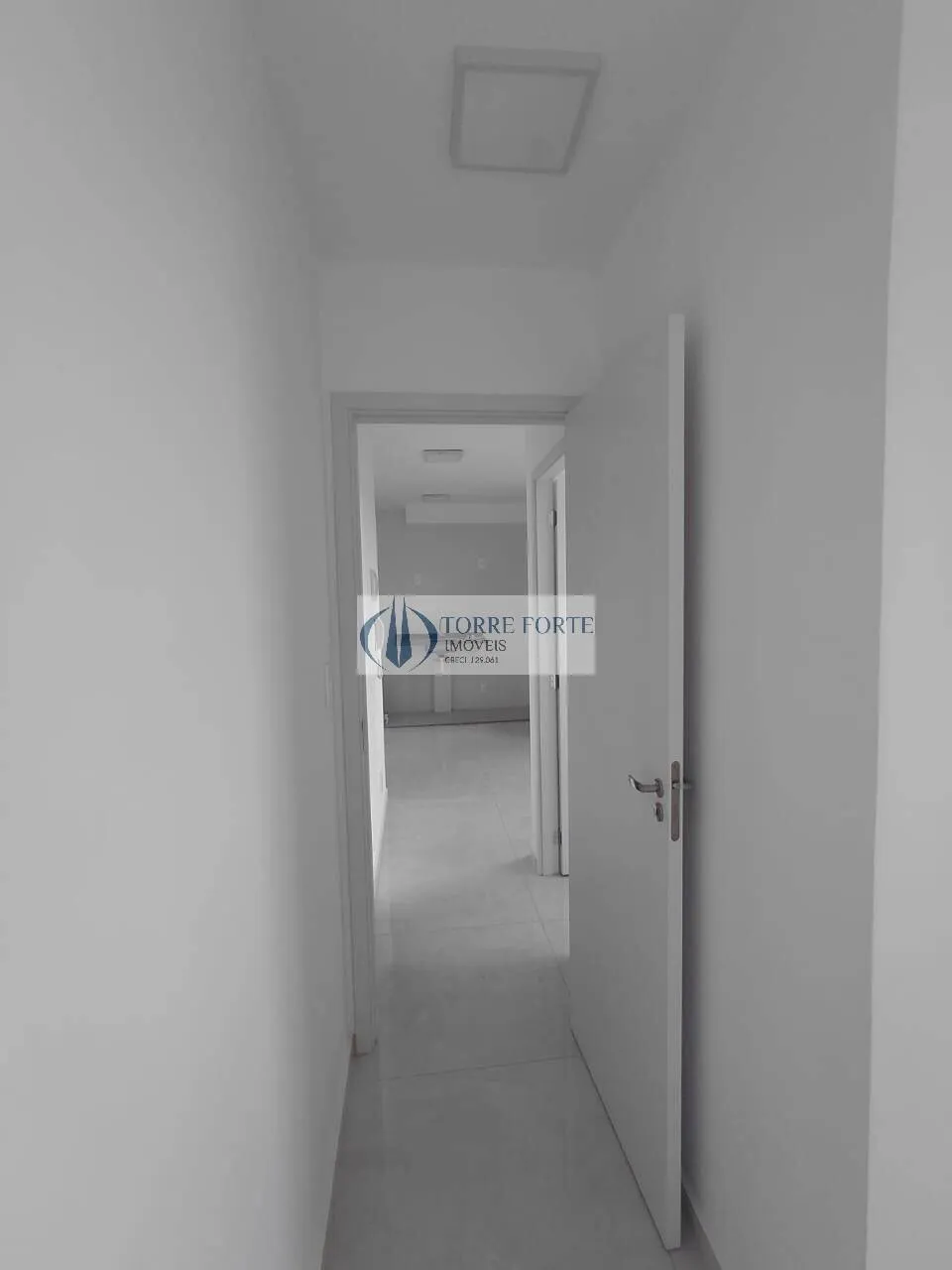 Imagem Lindo apartamento no Belenzinho, 2 quartos próximo do metrô ,lazer completo