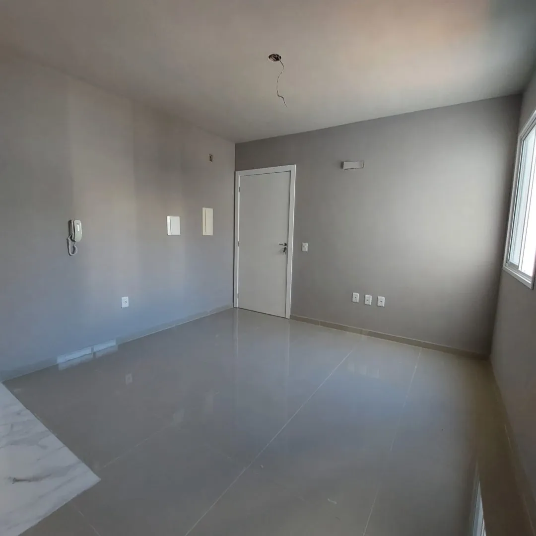 Imagem EXCELENTE APARTAMENTO PRÓXIMO AO CENTRO DE VIAMÃO