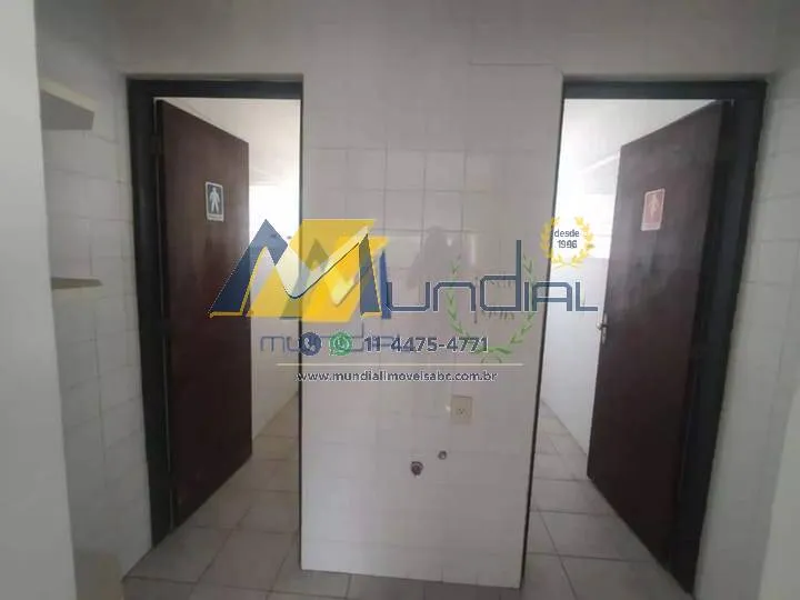 Imagem Um imóvel que entrega equilíbrio